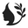My Store logo
